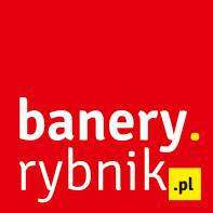 Banery Rybnik, godziny otwarcia