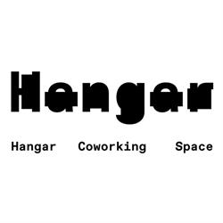 Hangar coworking space, Wrocław godziny otwarcia