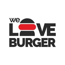 We Love Burger, Polkowice godziny otwarcia