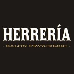 Herreria Salon Fryzjerski, Kraków godziny otwarcia