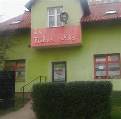 Bar Kuchnia Polska, Polkowice godziny otwarcia