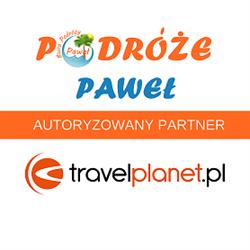 Podróże-Paweł Autoryzowany partner Travelplanet, Chorzów godziny otwarcia
