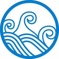 NAMI SUSHI Polkowice, godziny otwarcia
