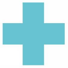 Medicart Specjalistyczne Centrum Medyczne, Wrocław godziny otwarcia