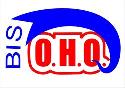 OHQ BIS MEBLE Bydgoszcz, godziny otwarcia