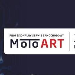 MoToART, Tarnów godziny otwarcia