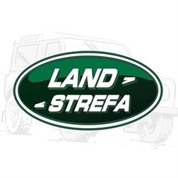 Land Strefa, Kalisz godziny otwarcia