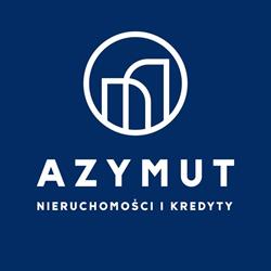 Nieruchomości Azymut Lubin, godziny otwarcia