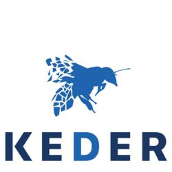 Keder, Warszawa godziny otwarcia