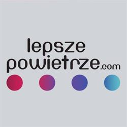 LepszePowietrze, Nadolice Wielkie godziny otwarcia