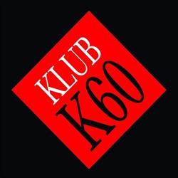 K60 Party Club, Opole godziny otwarcia