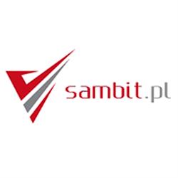 Sambit, Lublin godziny otwarcia