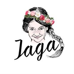 JAGA Pensjonat, Muszyna godziny otwarcia