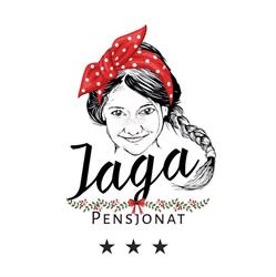 JAGA Pensjonat, Muszyna godziny otwarcia
