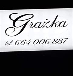Grażka, Muszyna godziny otwarcia
