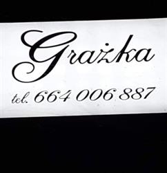 Grażka, Muszyna godziny otwarcia