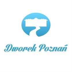 Dworek Poznań, godziny otwarcia