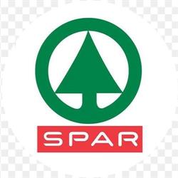 SPAR Sosnowiec, godziny otwarcia