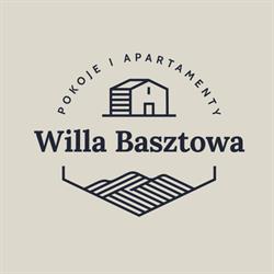 Willa Basztowa, Muszyna godziny otwarcia