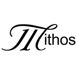 Kawiarnia Mithos, Częstochowa godziny otwarcia
