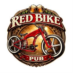 PUB RED BIKE, Opole godziny otwarcia