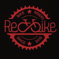 PUB RED BIKE, Opole godziny otwarcia