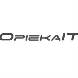OpiekaIT, Lublin godziny otwarcia