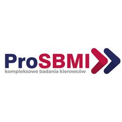 Pro-SBMI, Poznań godziny otwarcia