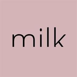 Milk House of Beauty, Tychy godziny otwarcia