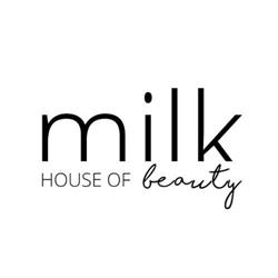 Milk House of Beauty, Tychy godziny otwarcia