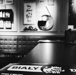Biały Dzik, Opole godziny otwarcia