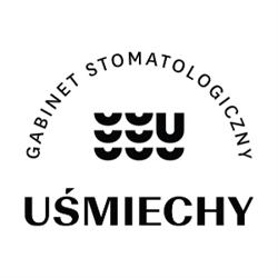 Uśmiechy, Kraków godziny otwarcia