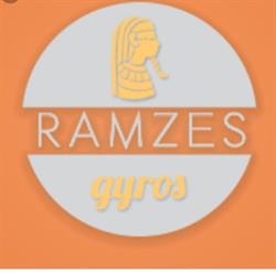 GYROS RAMZES Wrocław, godziny otwarcia