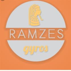 GYROS RAMZES Wrocław, godziny otwarcia