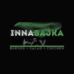 Inna Bajka Opole, godziny otwarcia