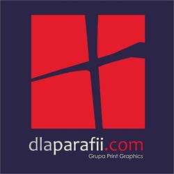 DlaParafii.com, Gdańsk godziny otwarcia