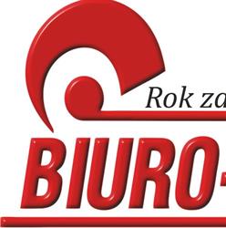 KSERO Biuro-Serwis Lublin, godziny otwarcia