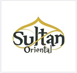 Sultan Oriental, Wrocław godziny otwarcia
