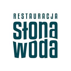 Restauracja Słona Woda, Sopot godziny otwarcia