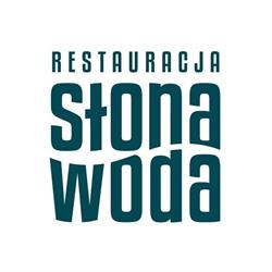 Restauracja Słona Woda, Sopot godziny otwarcia