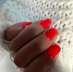 Manko Beauty Style, Tychy godziny otwarcia