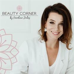 Beauty Corner by Karolina Dulas, Tychy godziny otwarcia