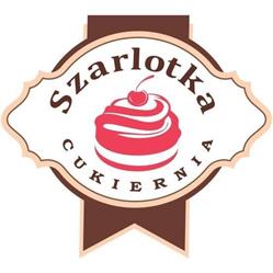 Cukiernia Szarlotka, Sosnowiec godziny otwarcia