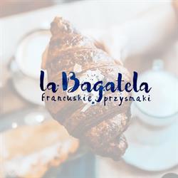 La Bagatela, Sopot godziny otwarcia