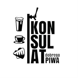 Konsulat Dobrego Piwa, Sopot godziny otwarcia