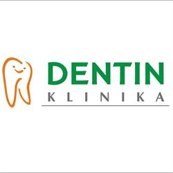 Dentin Klinika Ortodoncji i Stomatologii Estetycznej, Marki godziny otwarcia