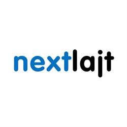Nextlajt, Łomża godziny otwarcia