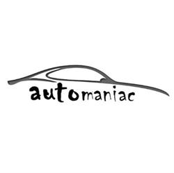 Automaniac, Marki godziny otwarcia