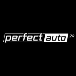 PerfectAuto24, Mysłowice godziny otwarcia