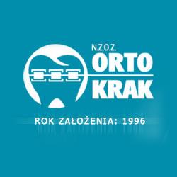 Orto-Krak, Kraków godziny otwarcia